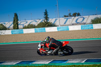 25-to-27th-november-2017;Jerez;event-digital-images;motorbikes;no-limits;peter-wileman-photography;trackday;trackday-digital-images
